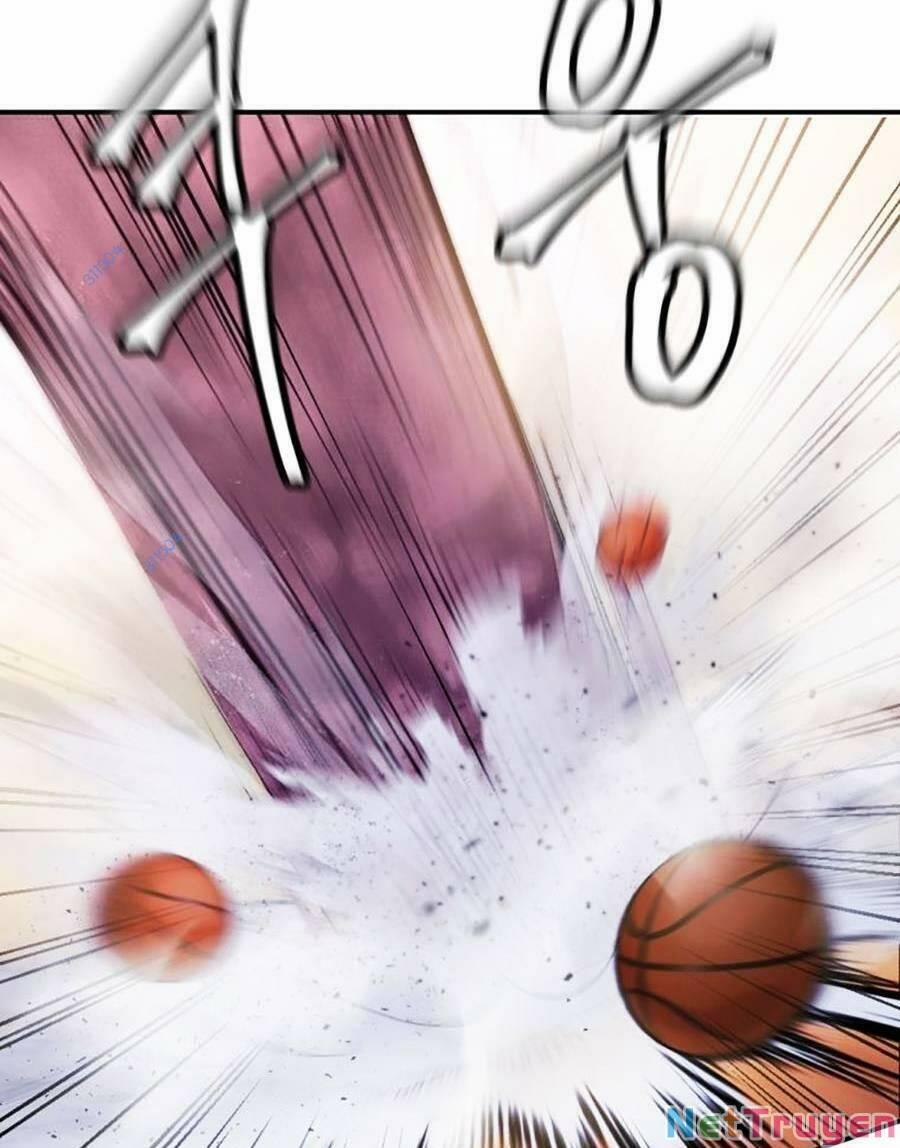 Trở Thành Quái Vật 18 trang 108