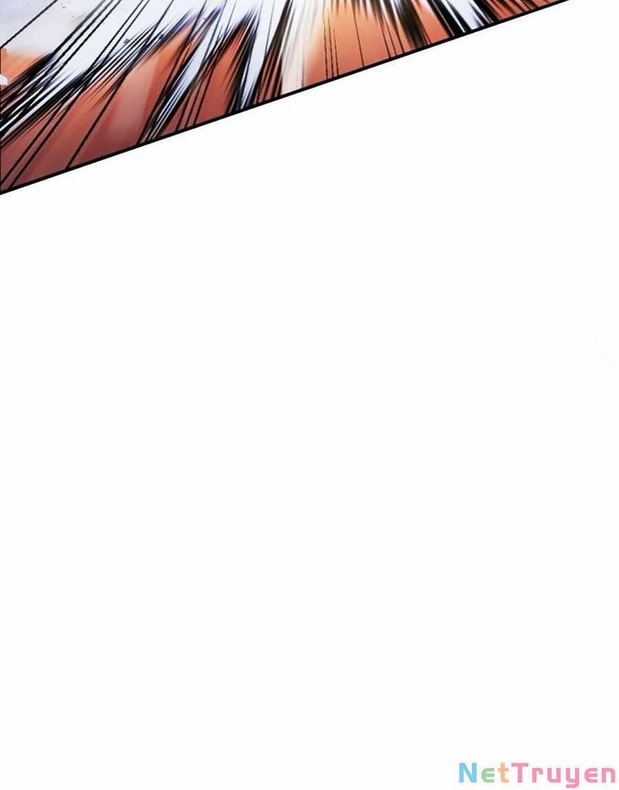 Trở Thành Quái Vật 18 trang 109