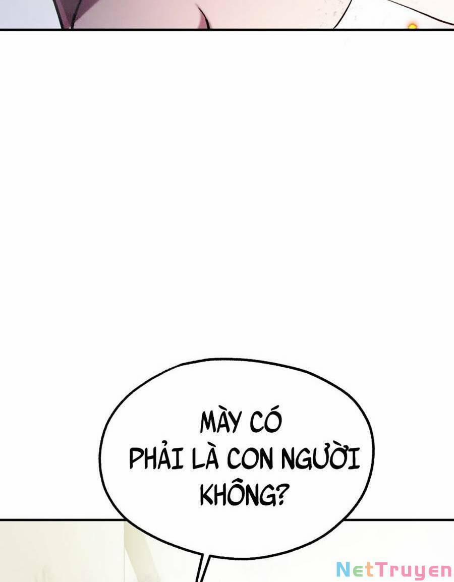 Trở Thành Quái Vật 18 trang 11