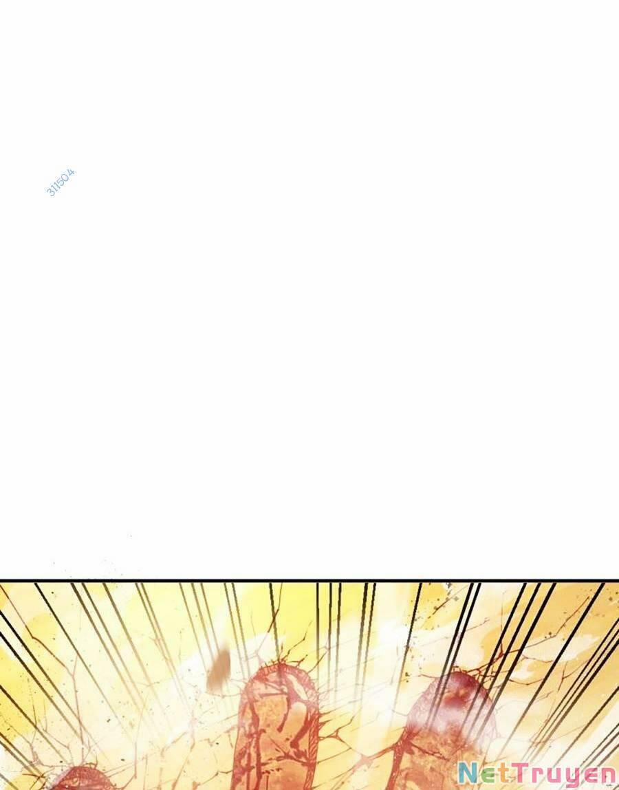 Trở Thành Quái Vật 18 trang 112