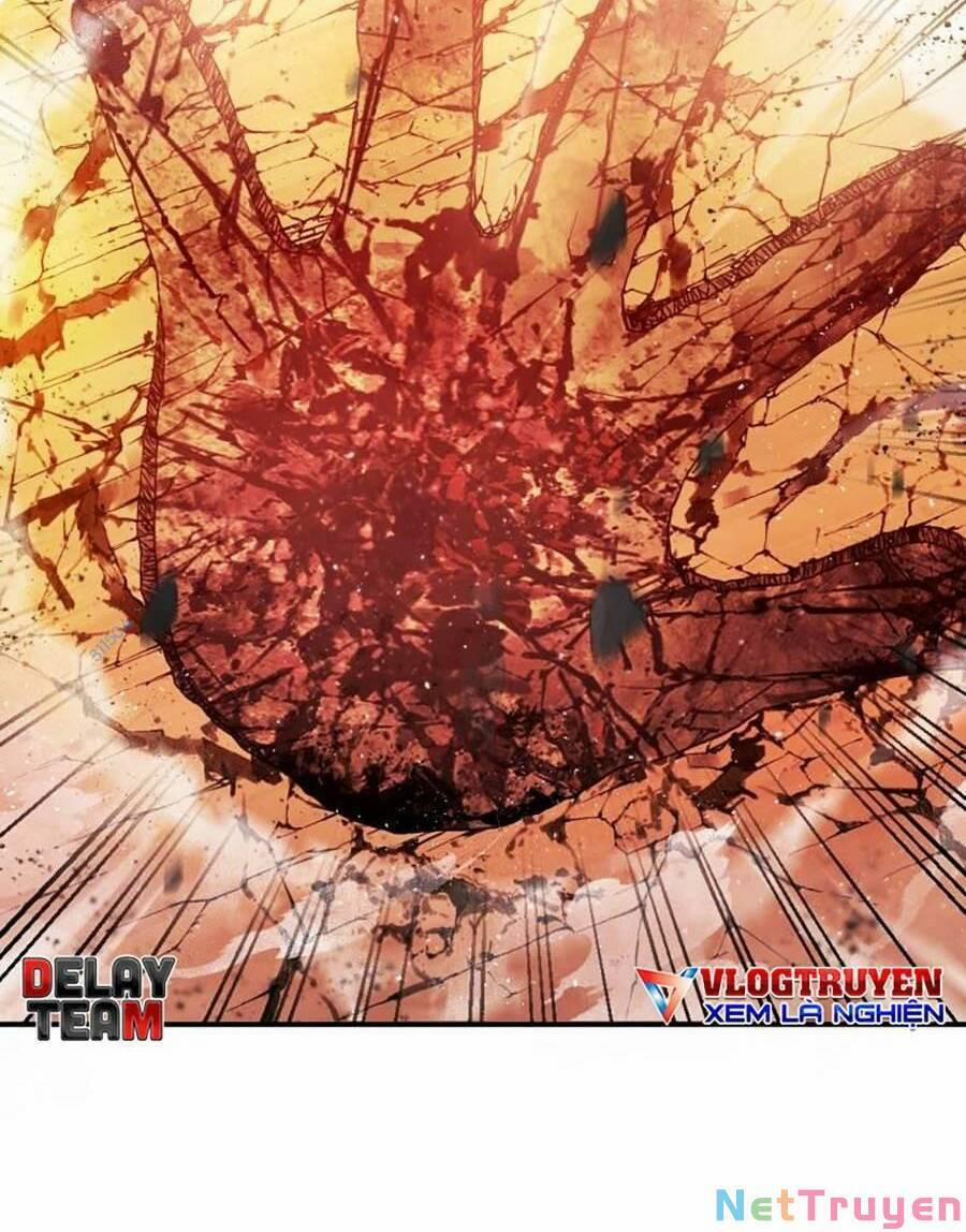 Trở Thành Quái Vật 18 trang 113