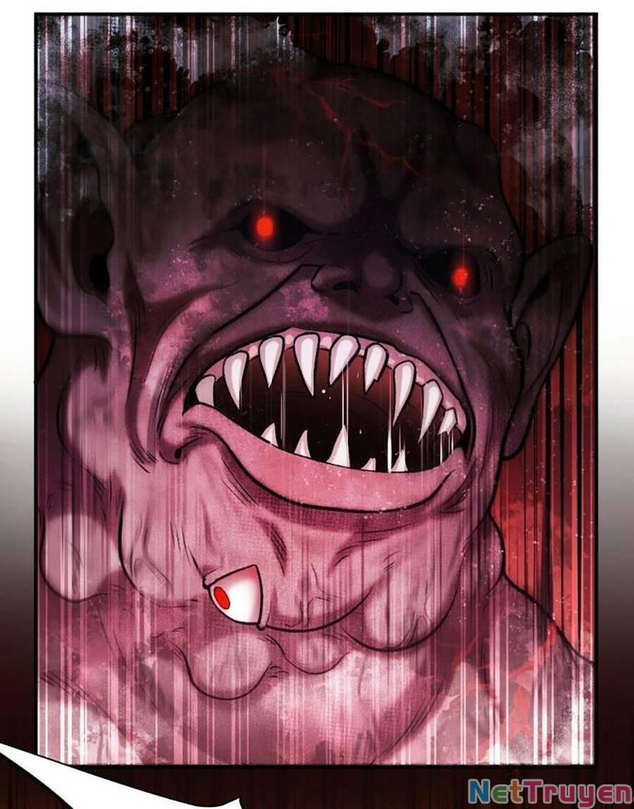 Trở Thành Quái Vật 18 trang 115