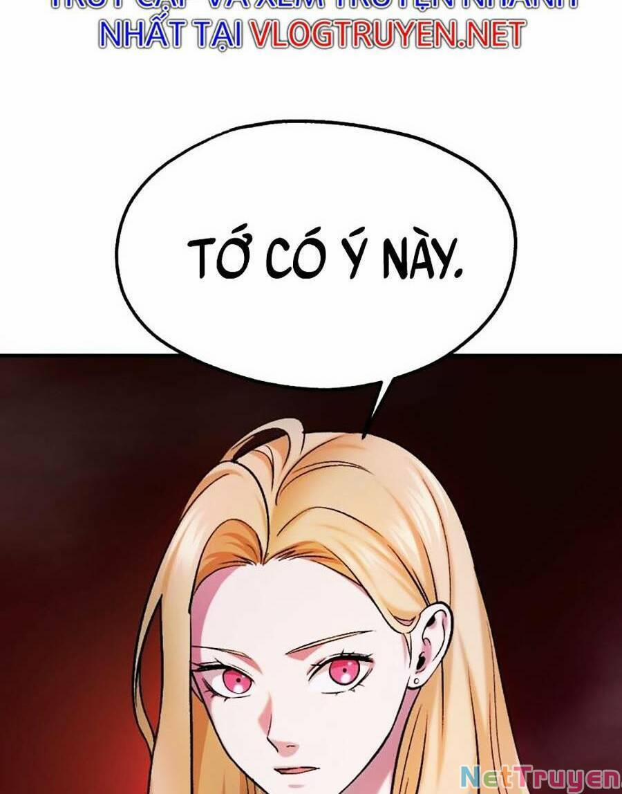 Trở Thành Quái Vật 18 trang 119