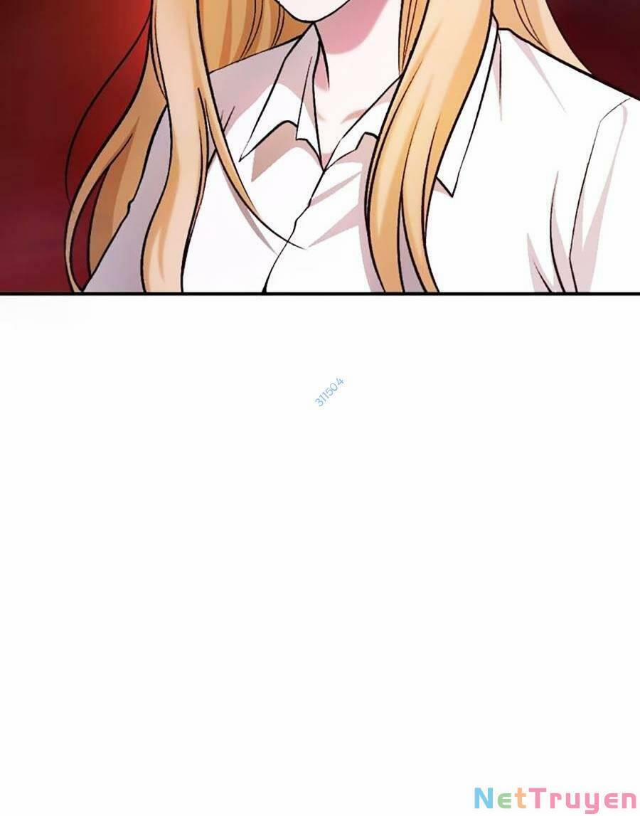 Trở Thành Quái Vật 18 trang 120