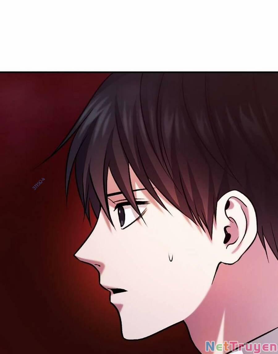Trở Thành Quái Vật 18 trang 121