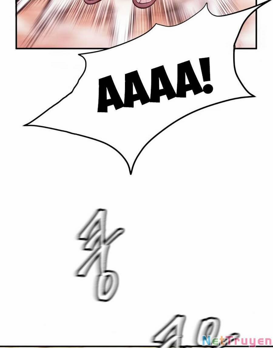 Trở Thành Quái Vật 18 trang 127