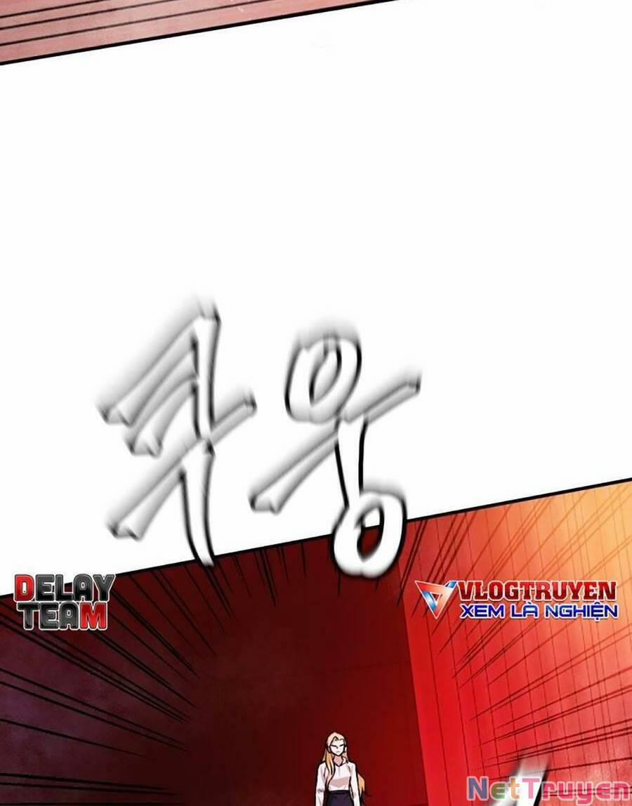 Trở Thành Quái Vật 18 trang 129