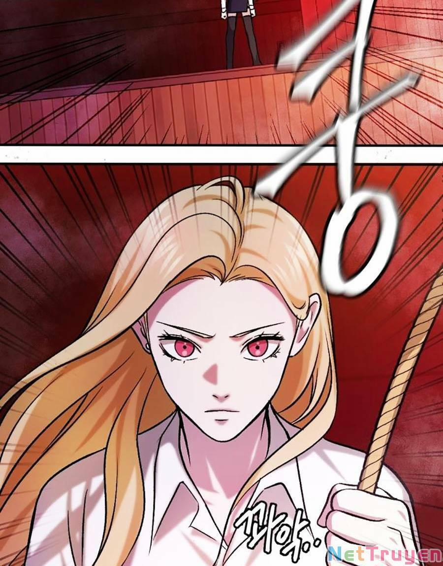 Trở Thành Quái Vật 18 trang 130