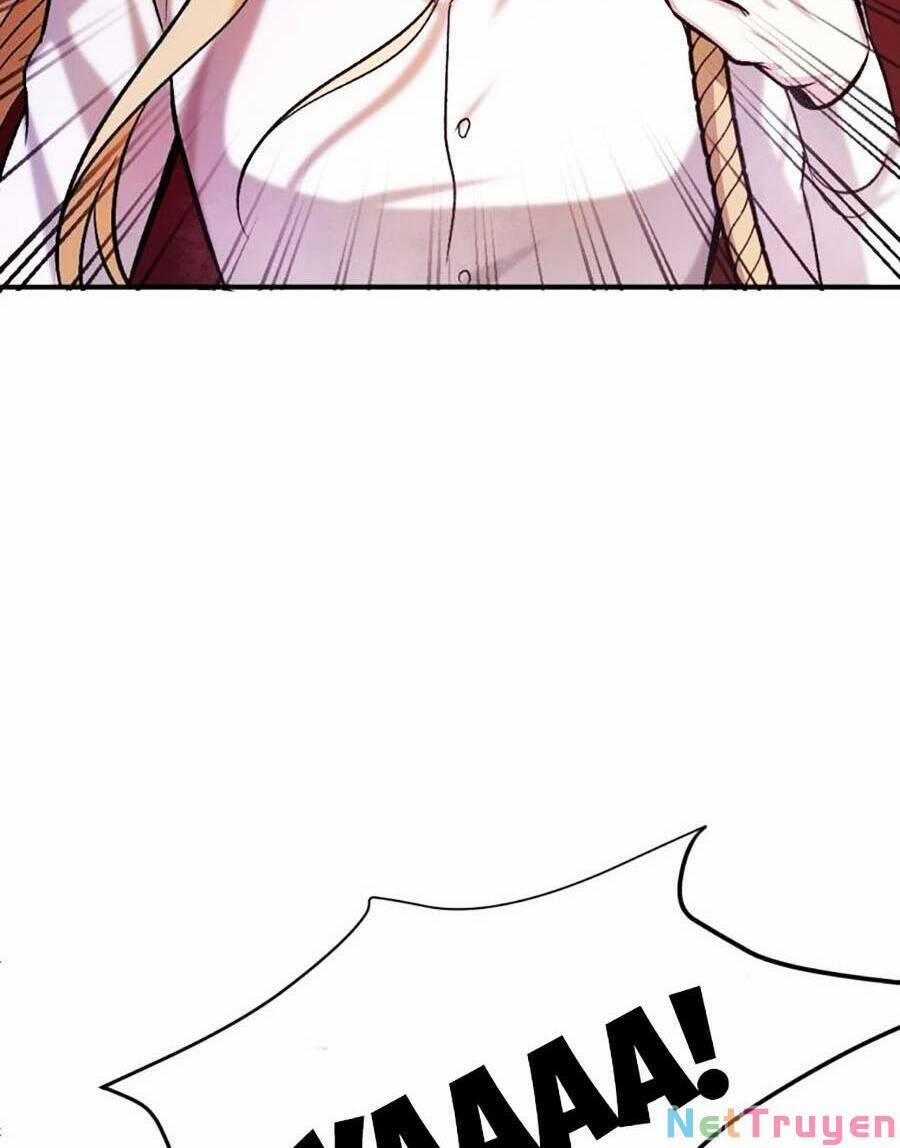 Trở Thành Quái Vật 18 trang 131