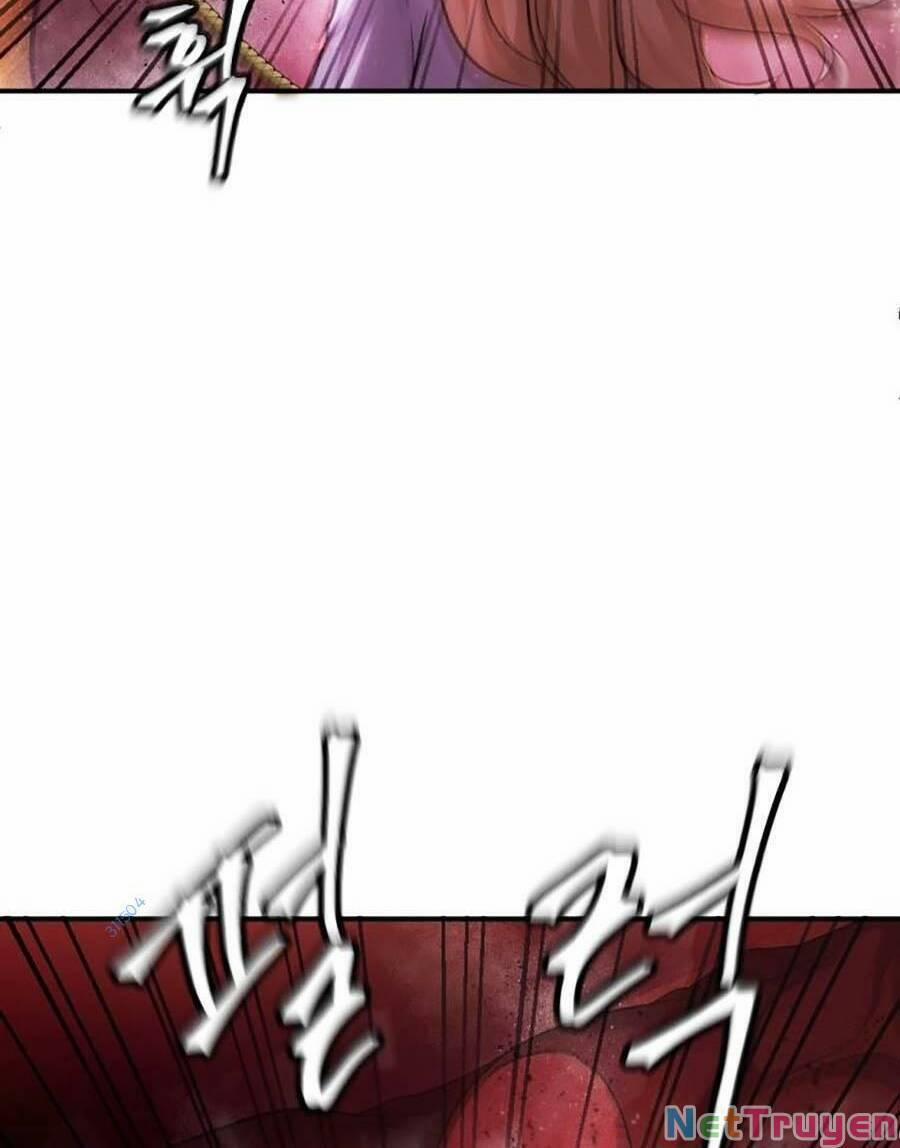 Trở Thành Quái Vật 18 trang 133