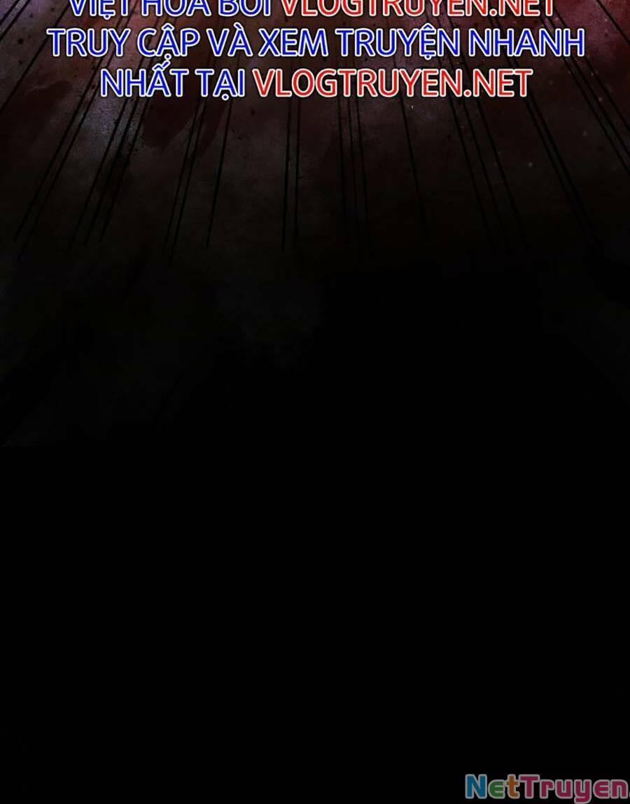 Trở Thành Quái Vật 18 trang 135