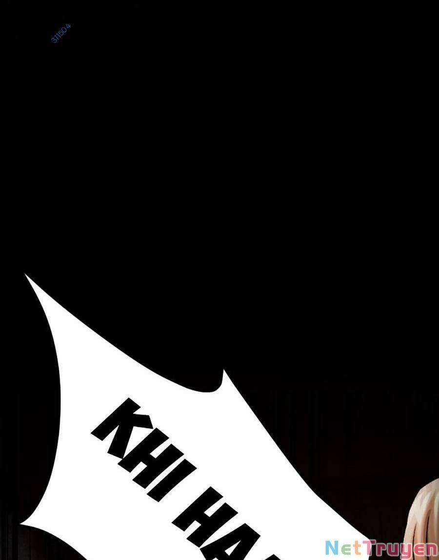 Trở Thành Quái Vật 18 trang 136