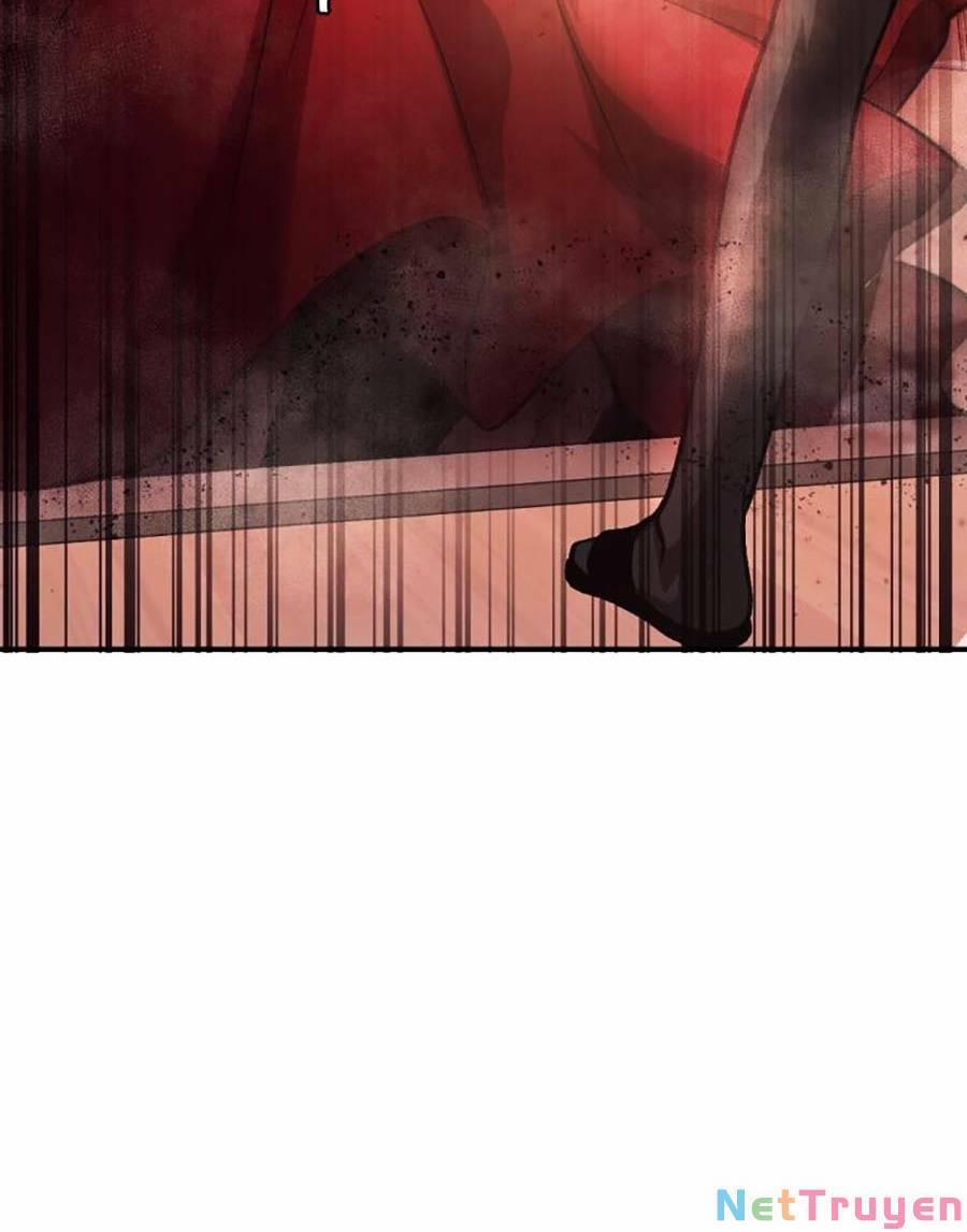 Trở Thành Quái Vật 18 trang 138