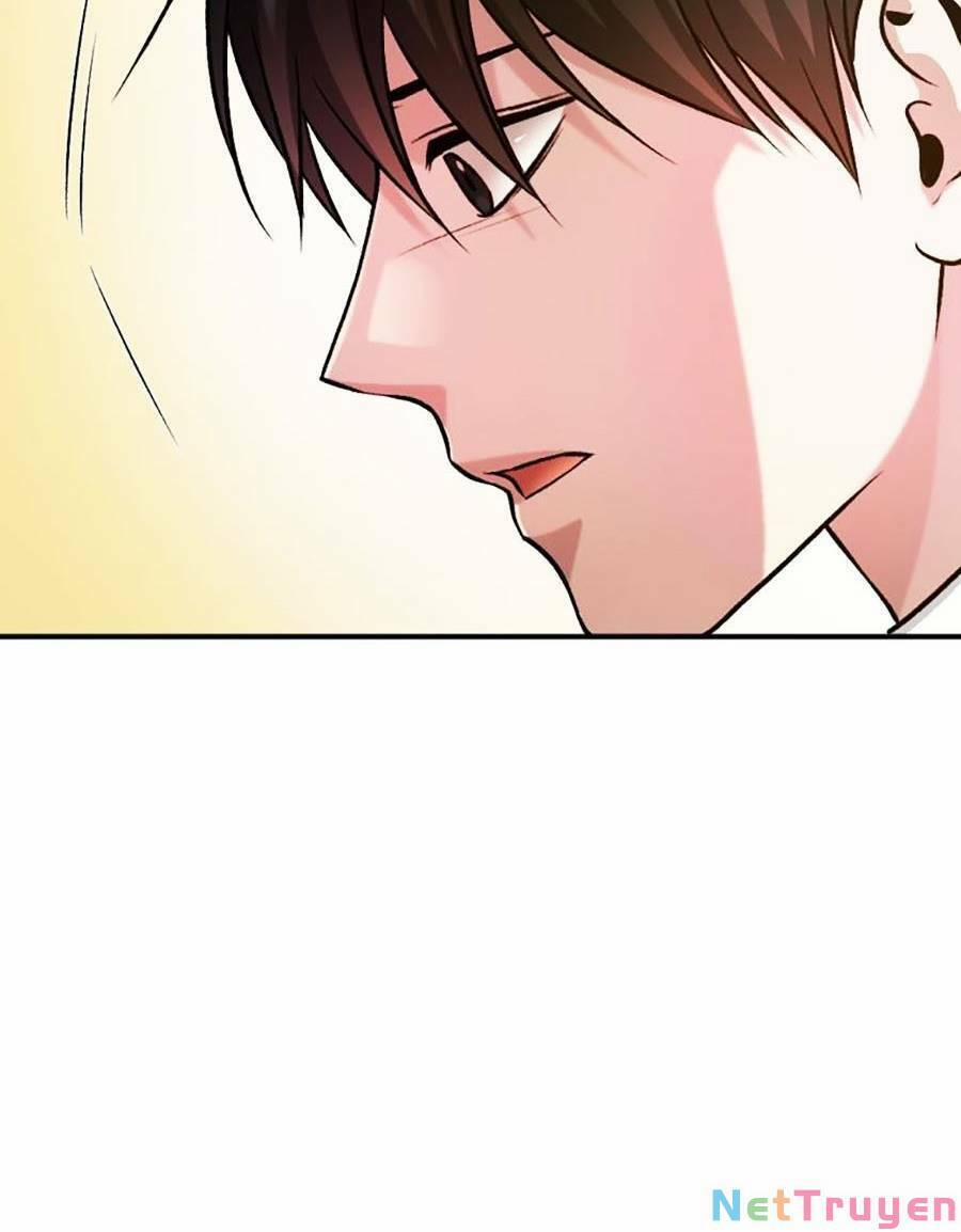 Trở Thành Quái Vật 18 trang 14