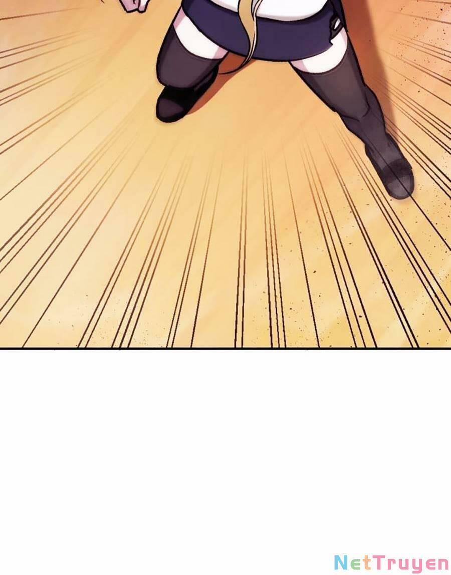 Trở Thành Quái Vật 18 trang 140