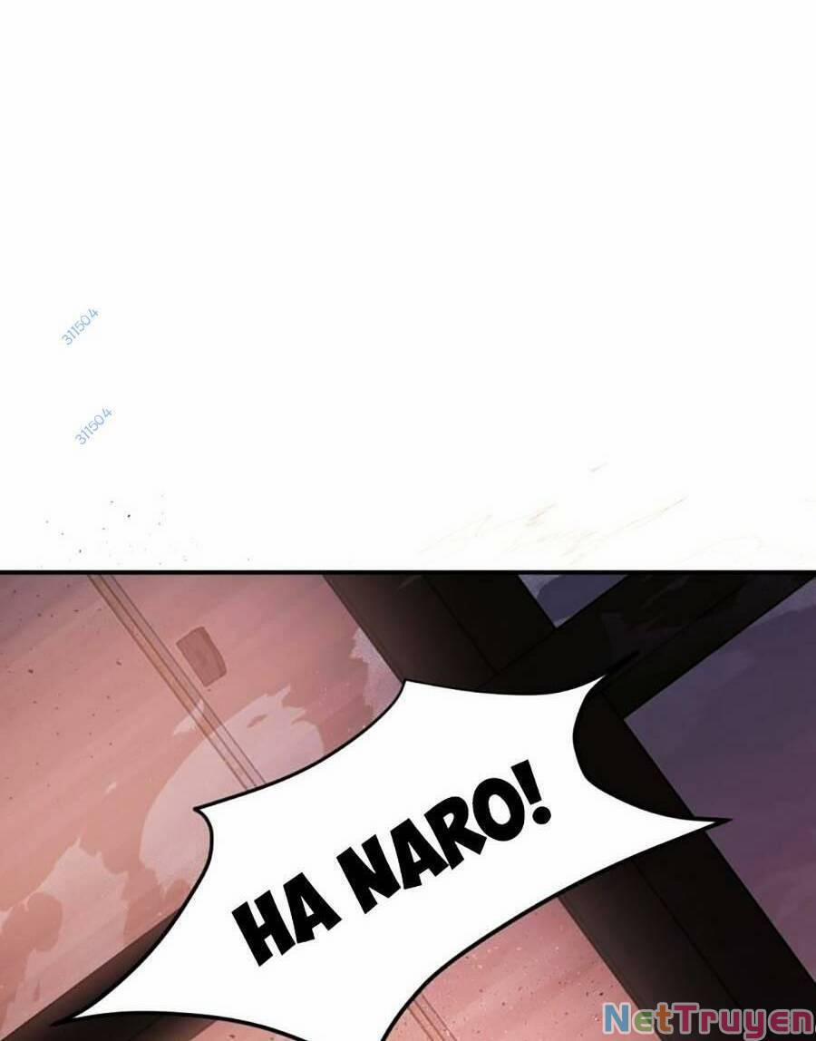 Trở Thành Quái Vật 18 trang 141