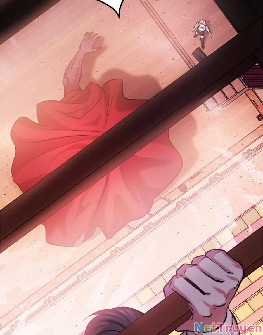 Trở Thành Quái Vật 18 trang 142