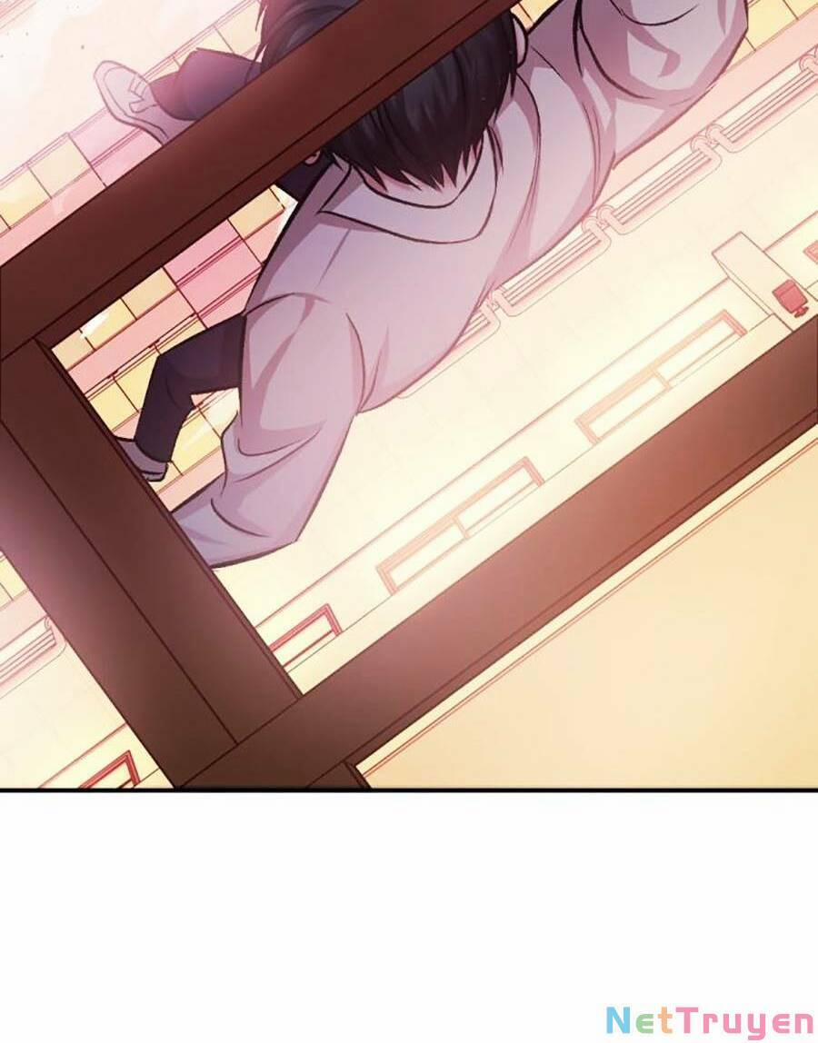 Trở Thành Quái Vật 18 trang 143