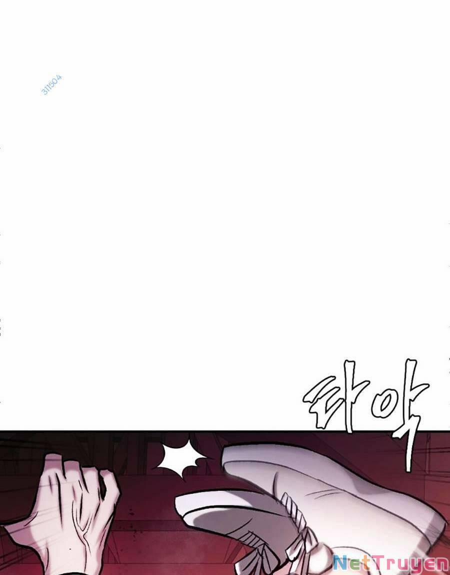Trở Thành Quái Vật 18 trang 144