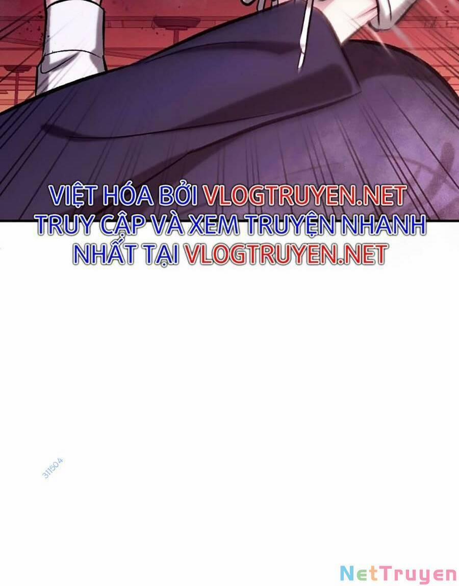 Trở Thành Quái Vật 18 trang 145