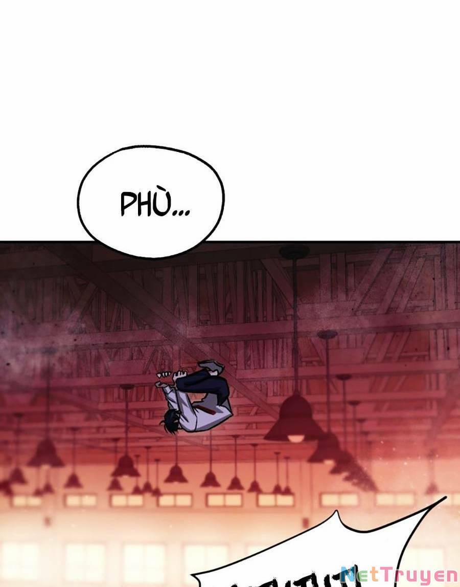 Trở Thành Quái Vật 18 trang 146