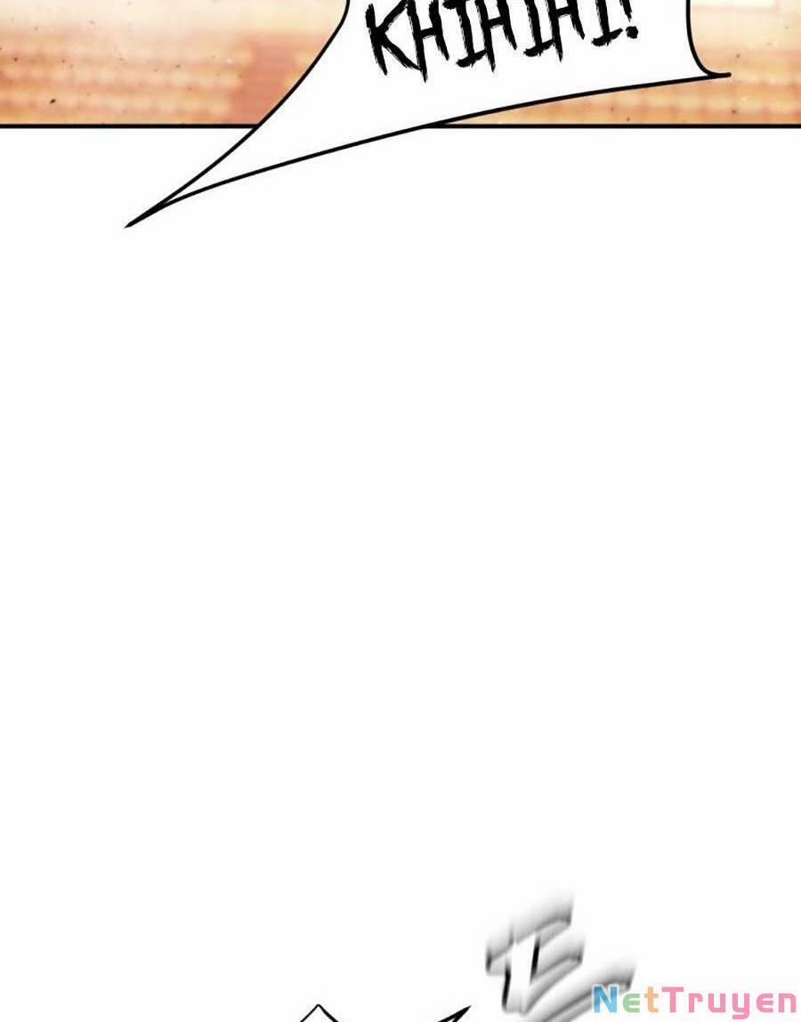 Trở Thành Quái Vật 18 trang 147