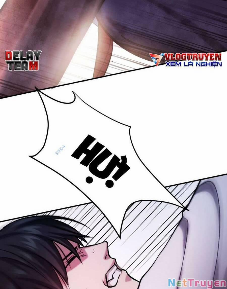 Trở Thành Quái Vật 18 trang 149