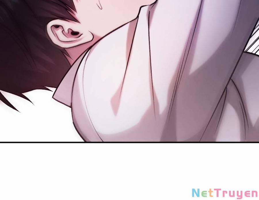 Trở Thành Quái Vật 18 trang 150