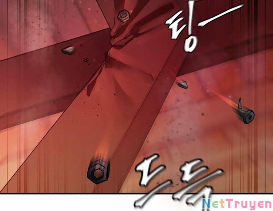 Trở Thành Quái Vật 18 trang 152