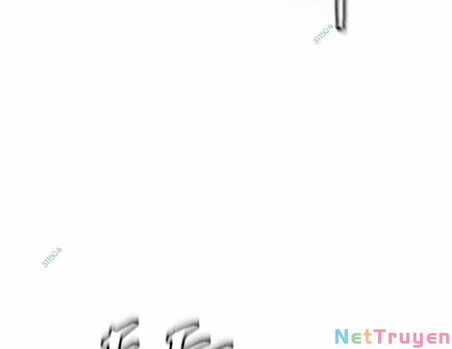 Trở Thành Quái Vật 18 trang 153