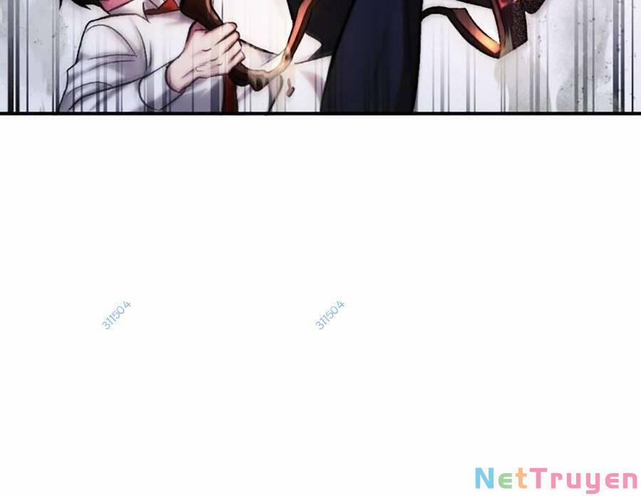 Trở Thành Quái Vật 18 trang 155