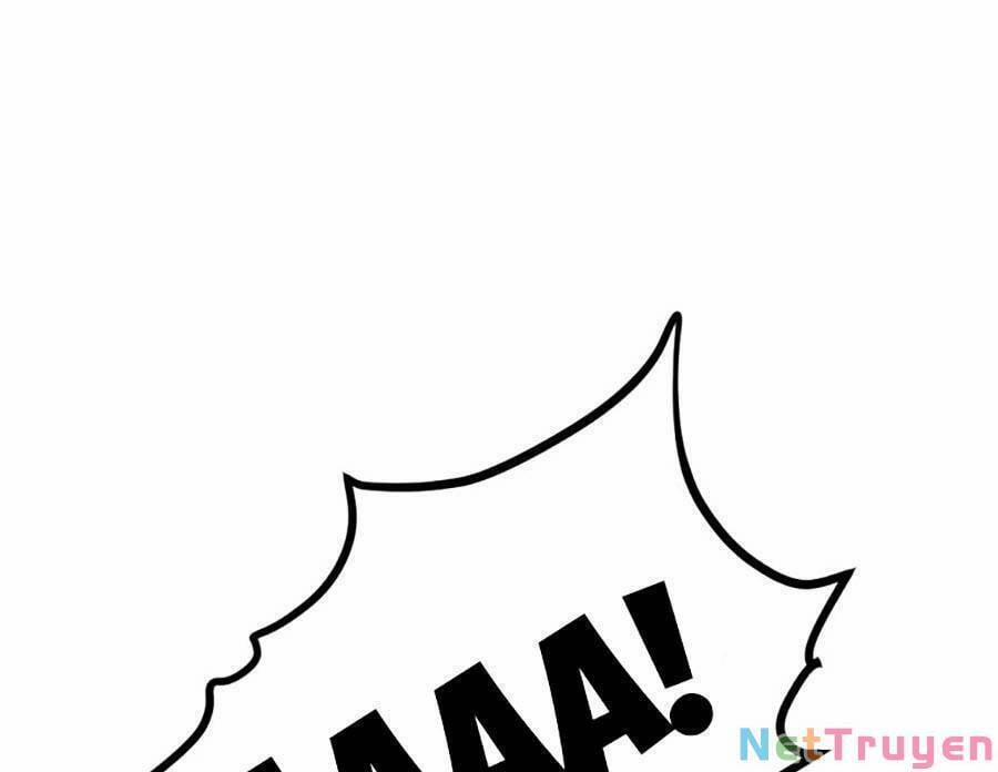 Trở Thành Quái Vật 18 trang 156