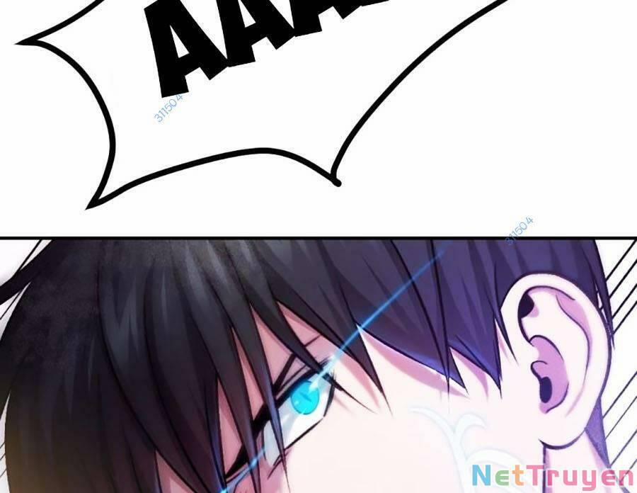Trở Thành Quái Vật 18 trang 157