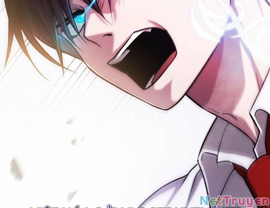 Trở Thành Quái Vật 18 trang 158