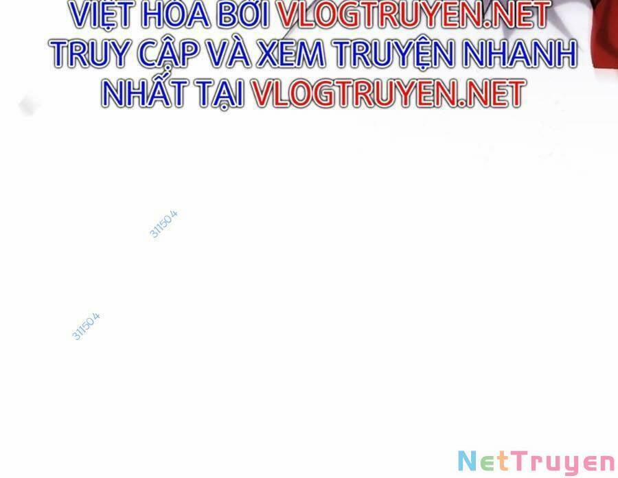 Trở Thành Quái Vật 18 trang 159