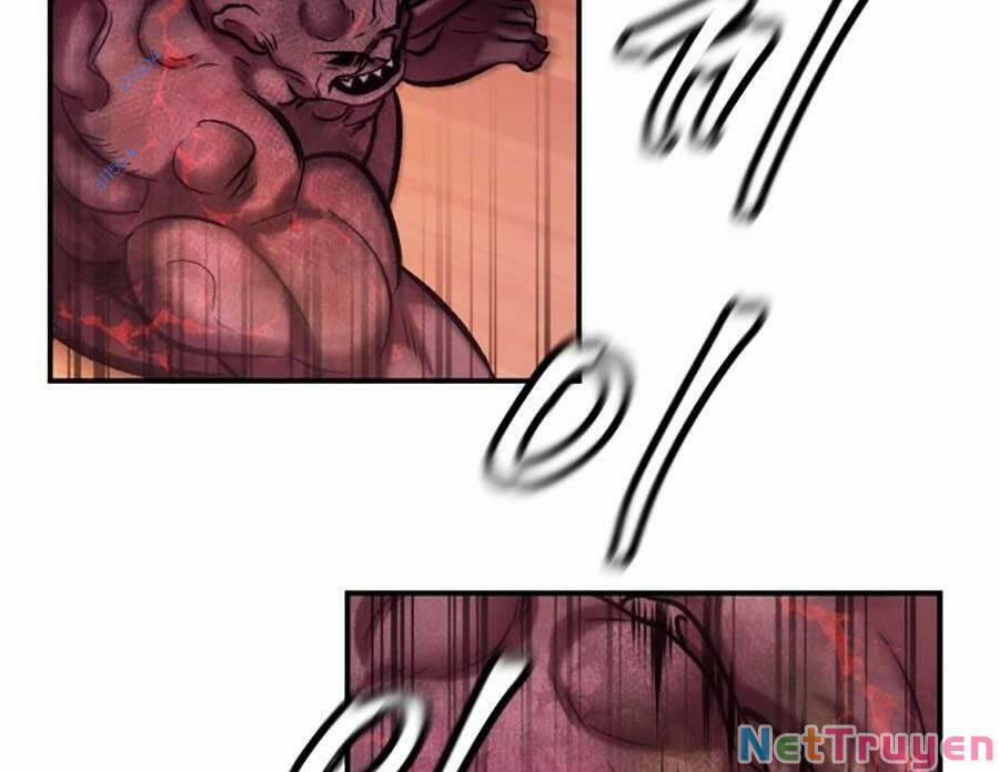 Trở Thành Quái Vật 18 trang 161