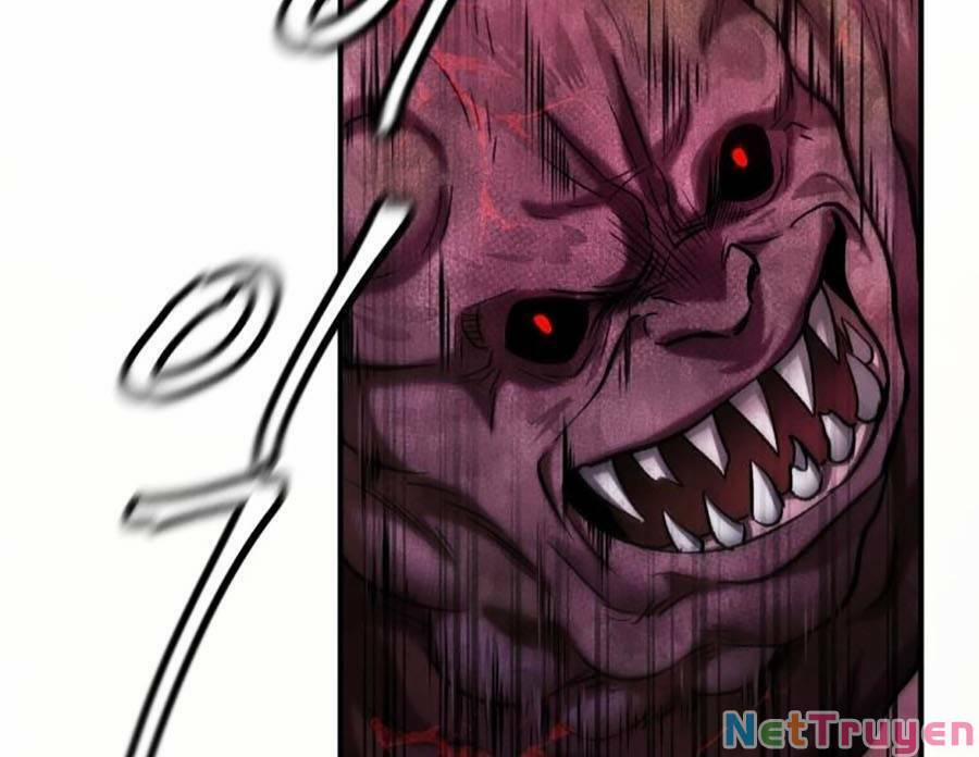 Trở Thành Quái Vật 18 trang 162