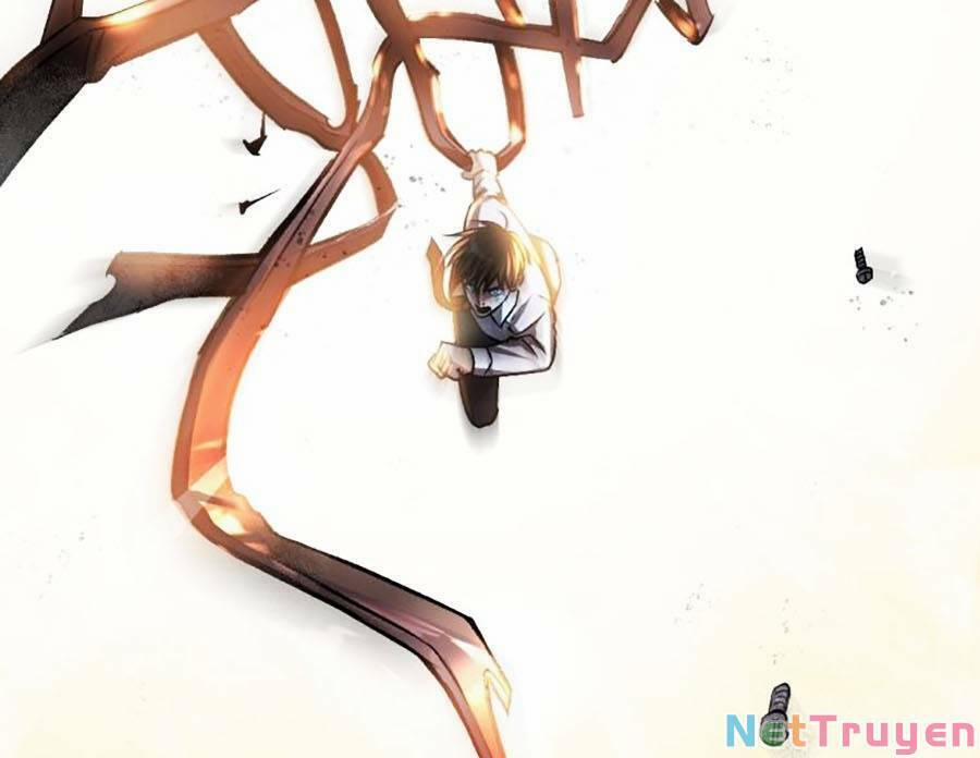 Trở Thành Quái Vật 18 trang 164