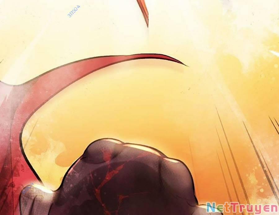 Trở Thành Quái Vật 18 trang 165