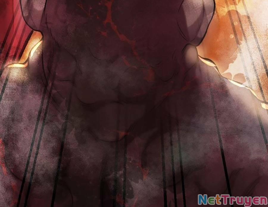 Trở Thành Quái Vật 18 trang 166