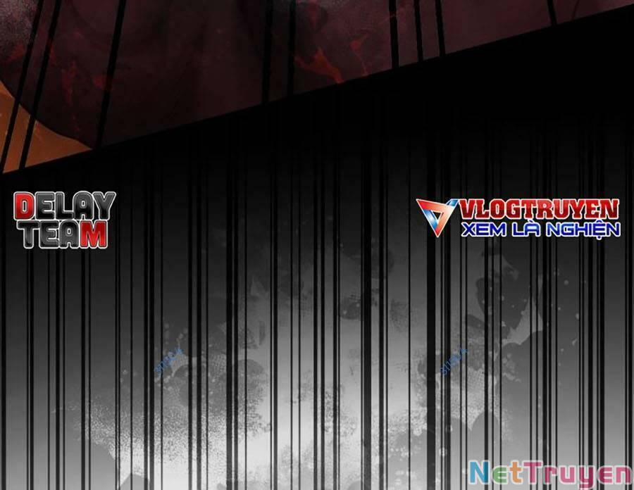 Trở Thành Quái Vật 18 trang 167