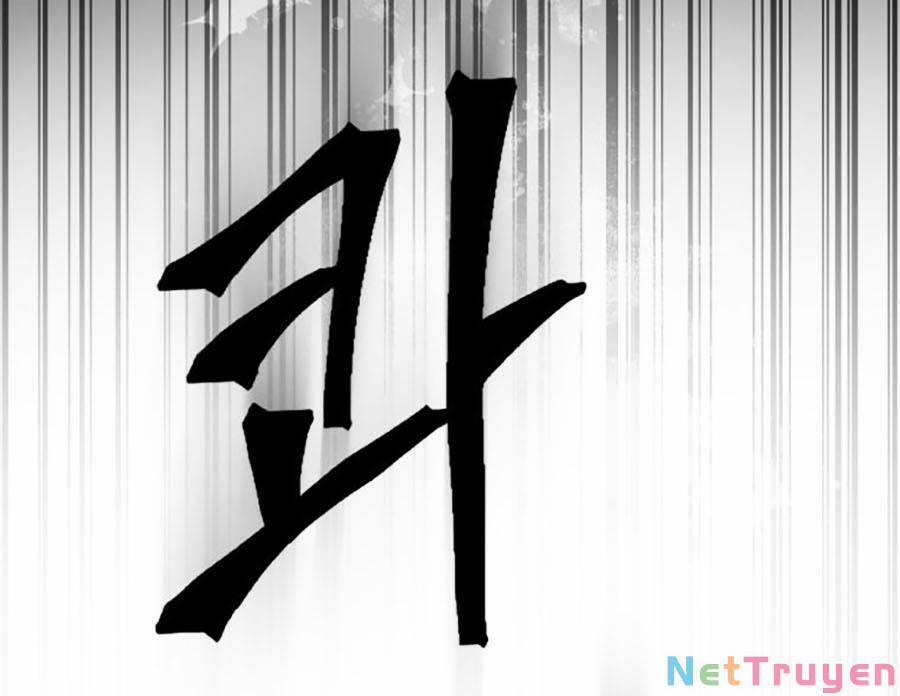 Trở Thành Quái Vật 18 trang 168