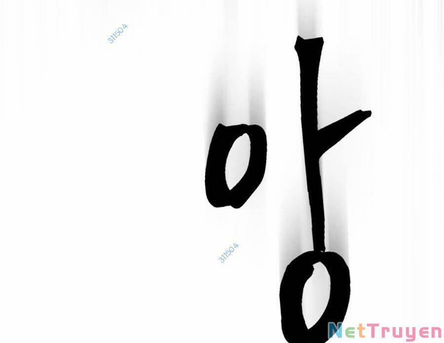 Trở Thành Quái Vật 18 trang 169