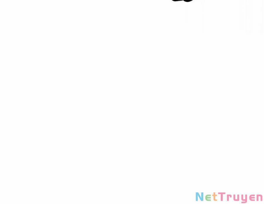 Trở Thành Quái Vật 18 trang 170