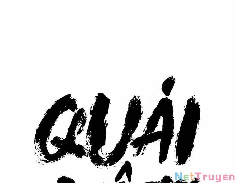 Trở Thành Quái Vật 18 trang 172