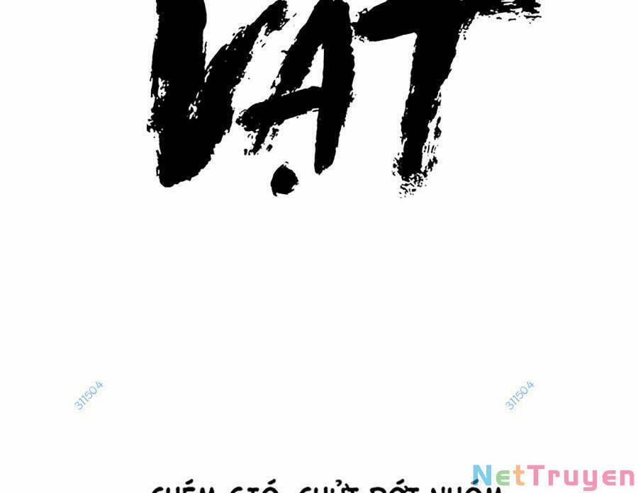 Trở Thành Quái Vật 18 trang 173