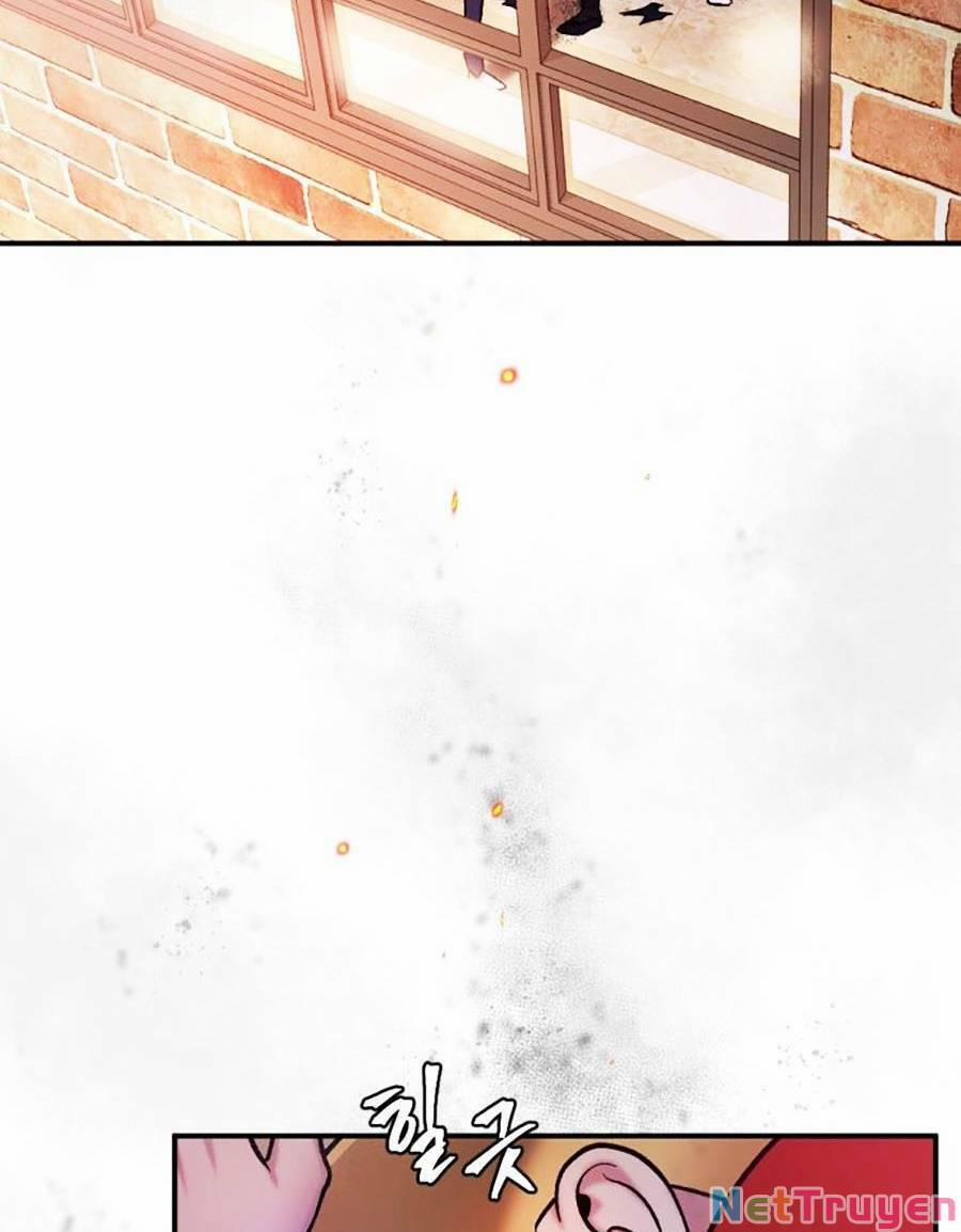 Trở Thành Quái Vật 18 trang 2