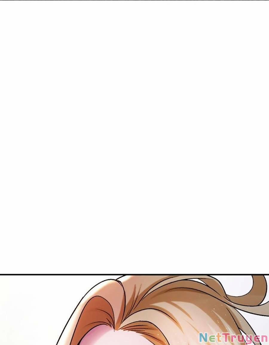 Trở Thành Quái Vật 18 trang 22