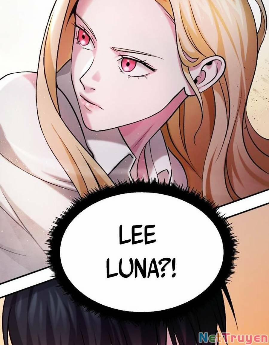 Trở Thành Quái Vật 18 trang 23