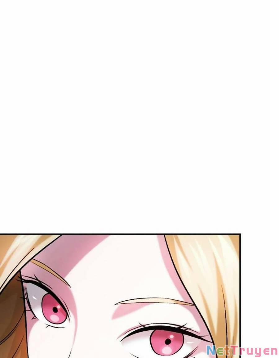 Trở Thành Quái Vật 18 trang 25
